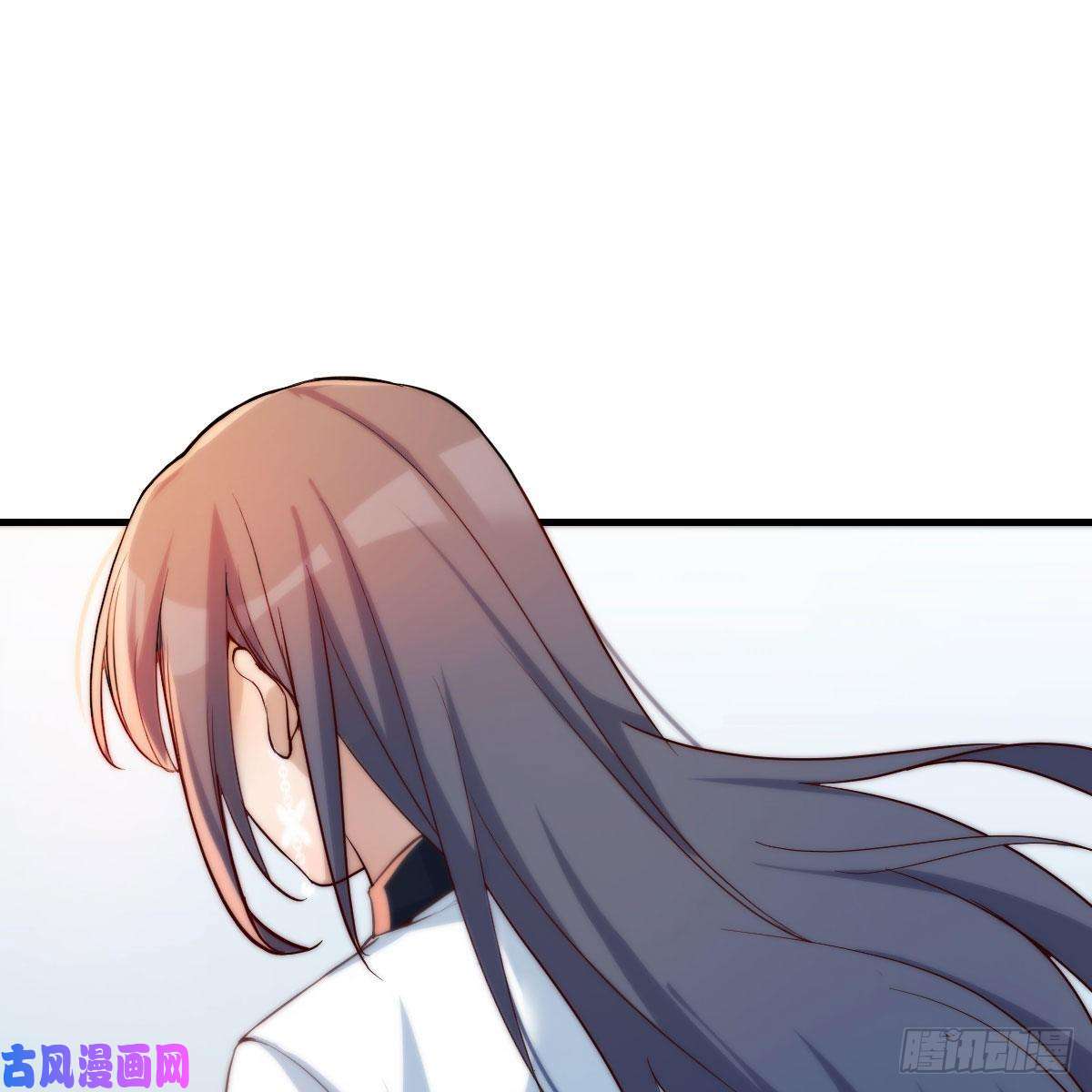 家有双生女友深入交流