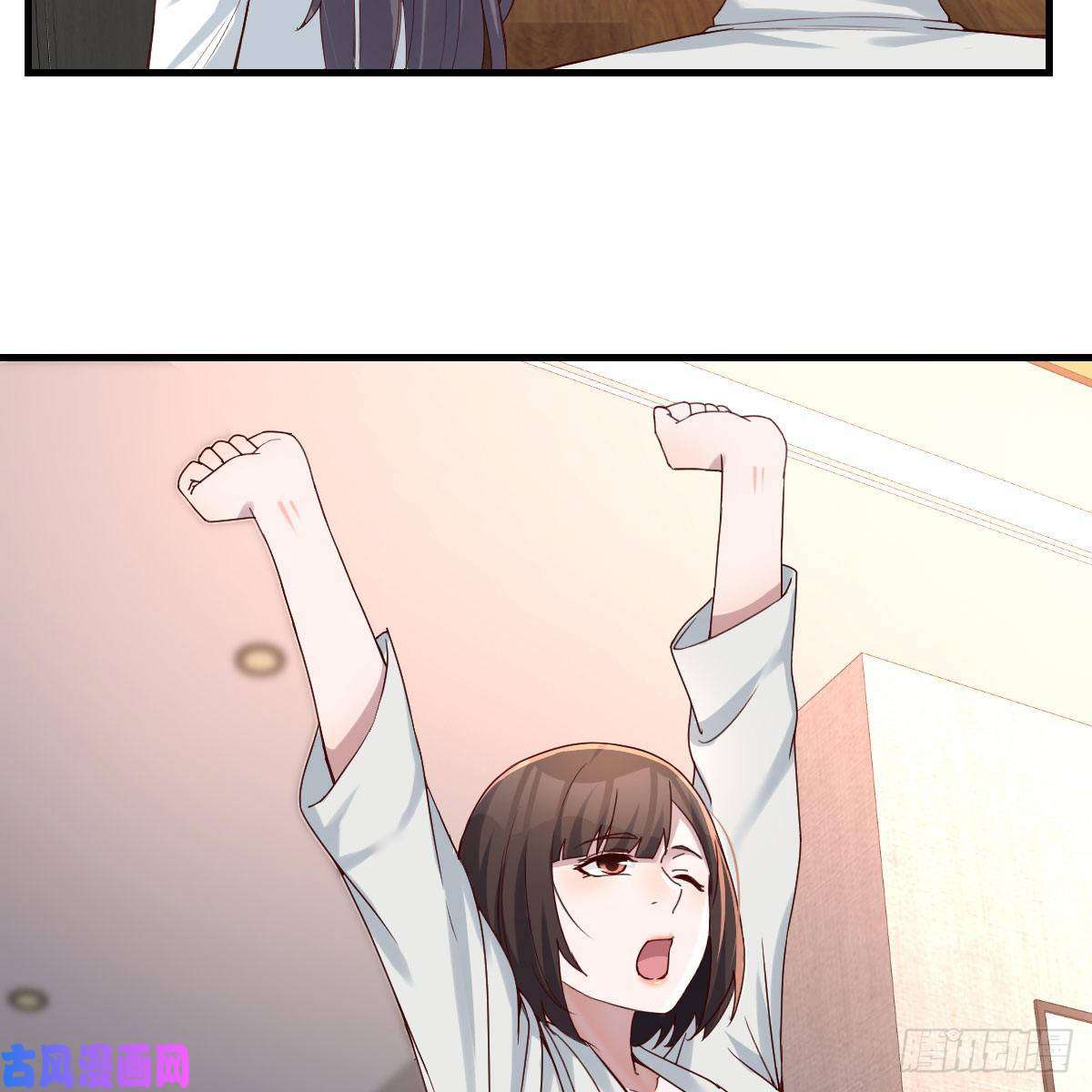 家有双生女友深入交流