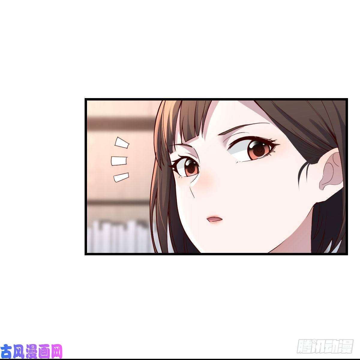 家有双生女友深入交流