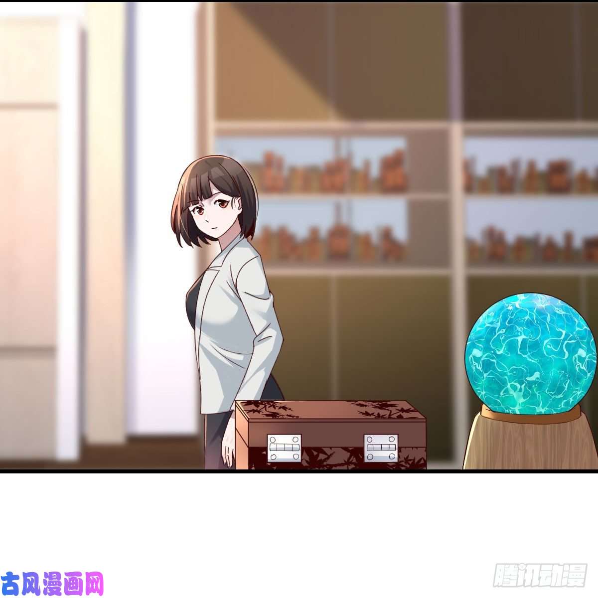 家有双生女友深入交流