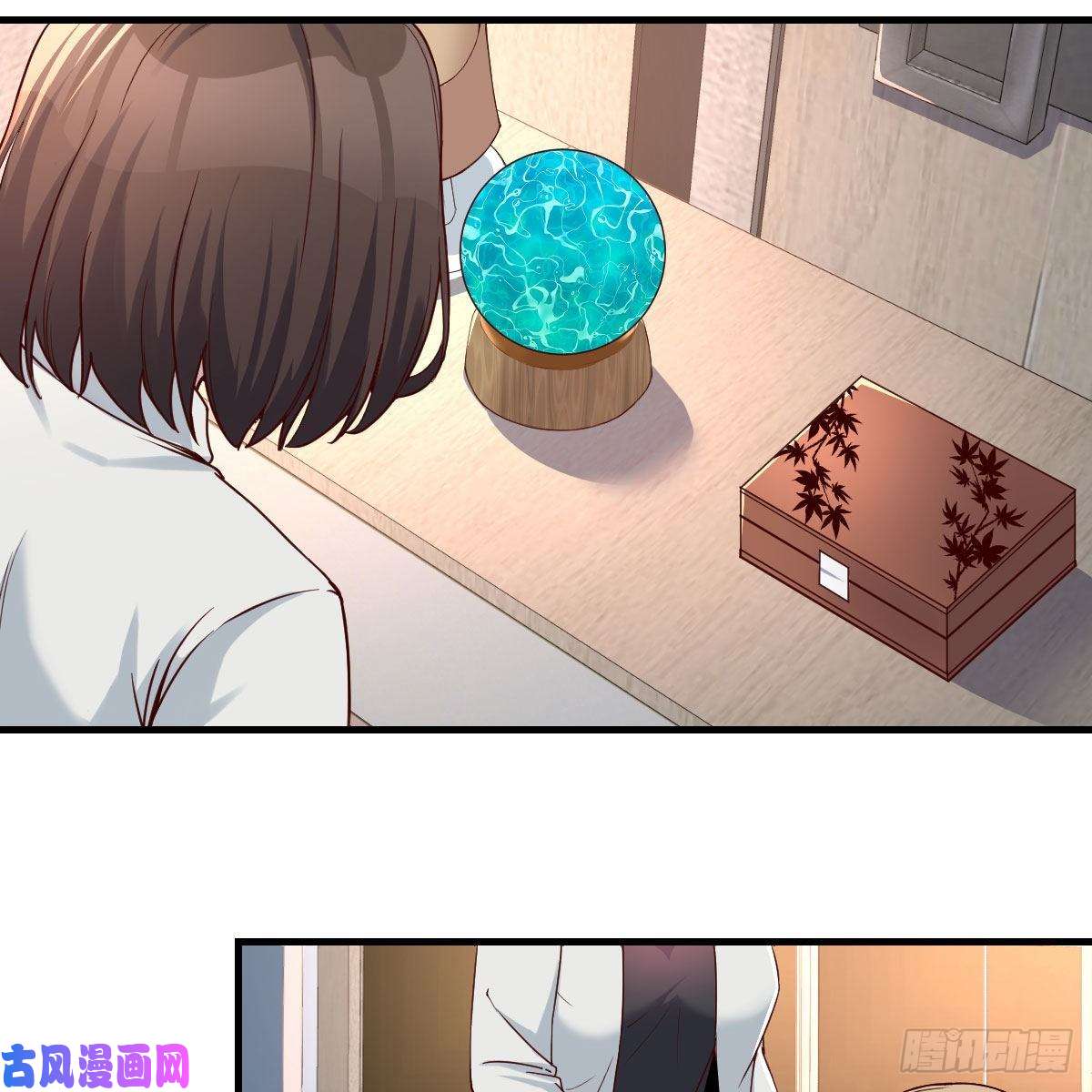 家有双生女友深入交流