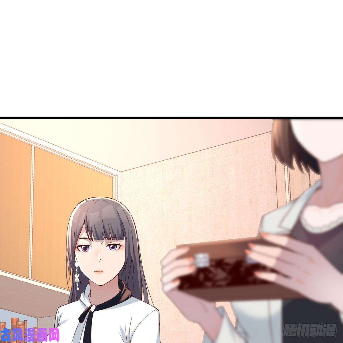 家有双生女友深入交流