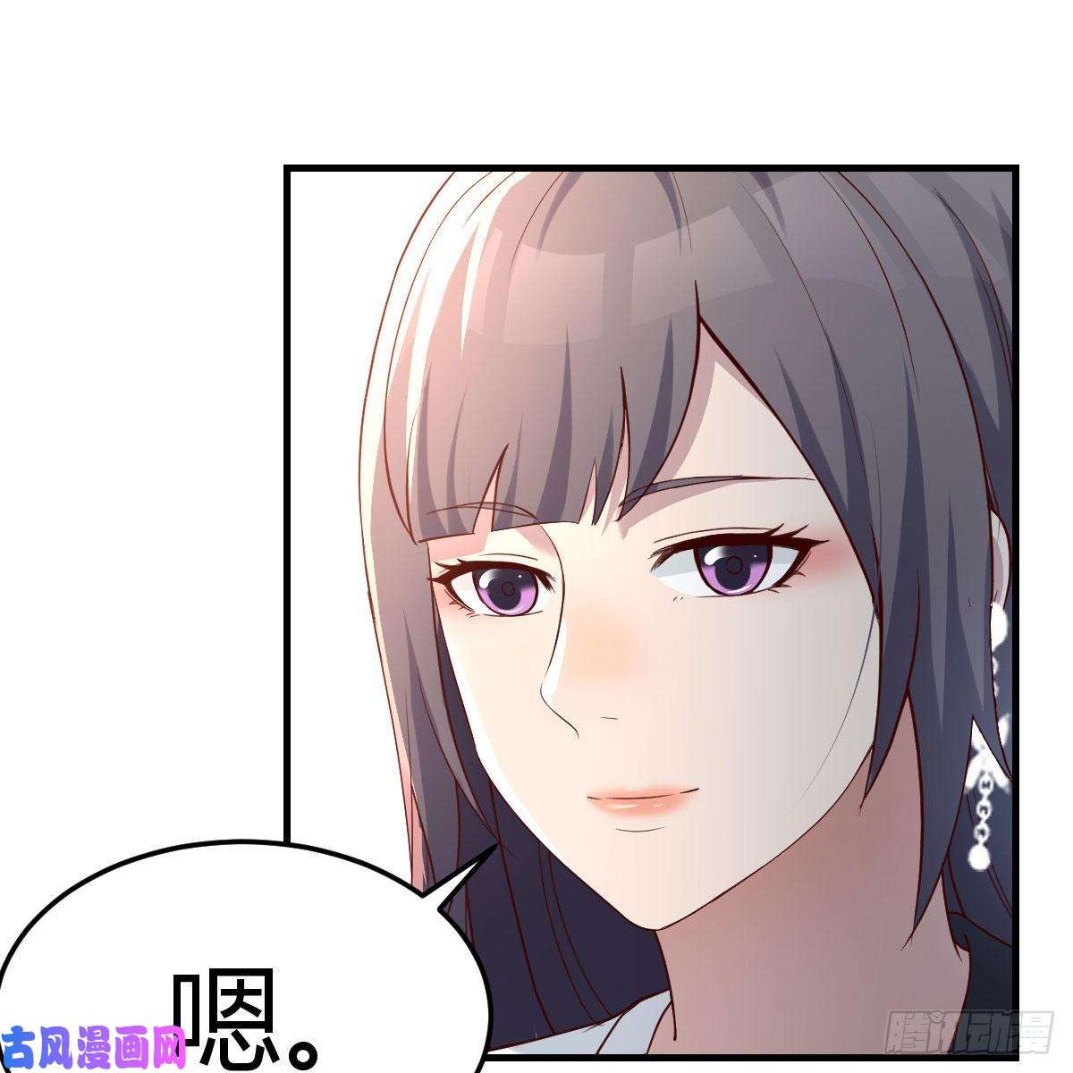 家有双生女友深入交流