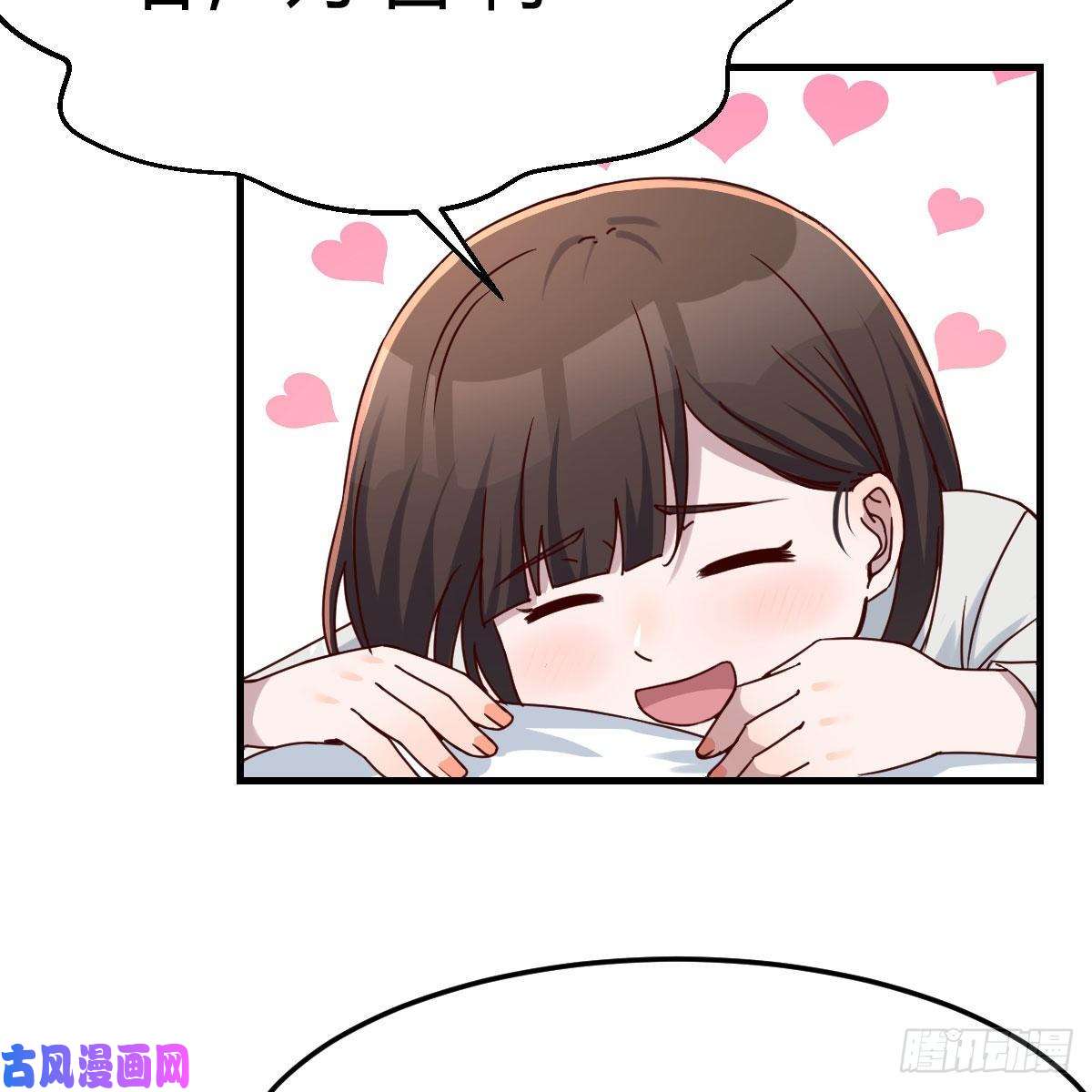 家有双生女友深入交流