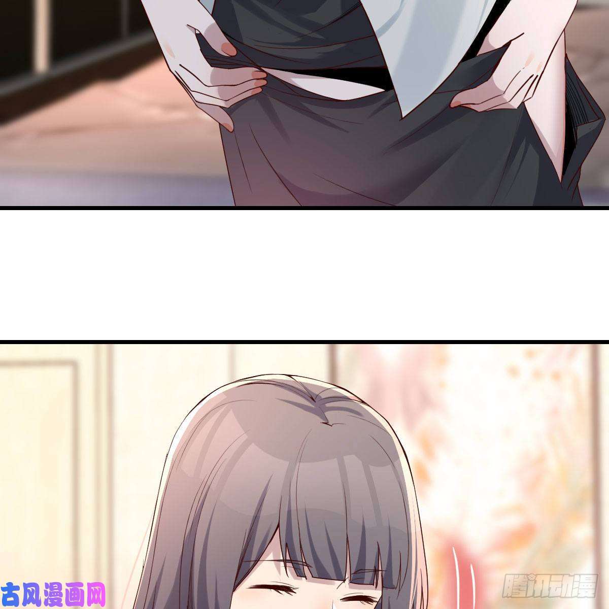 家有双生女友深入交流