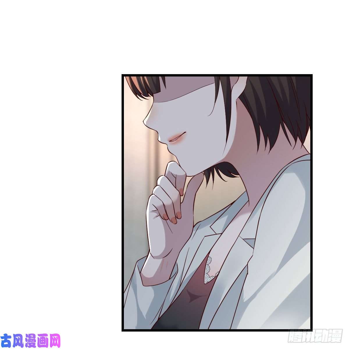 家有双生女友深入交流