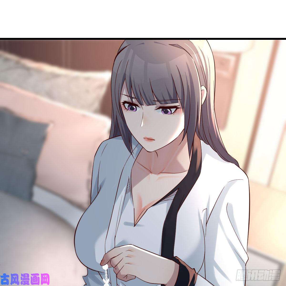家有双生女友深入交流