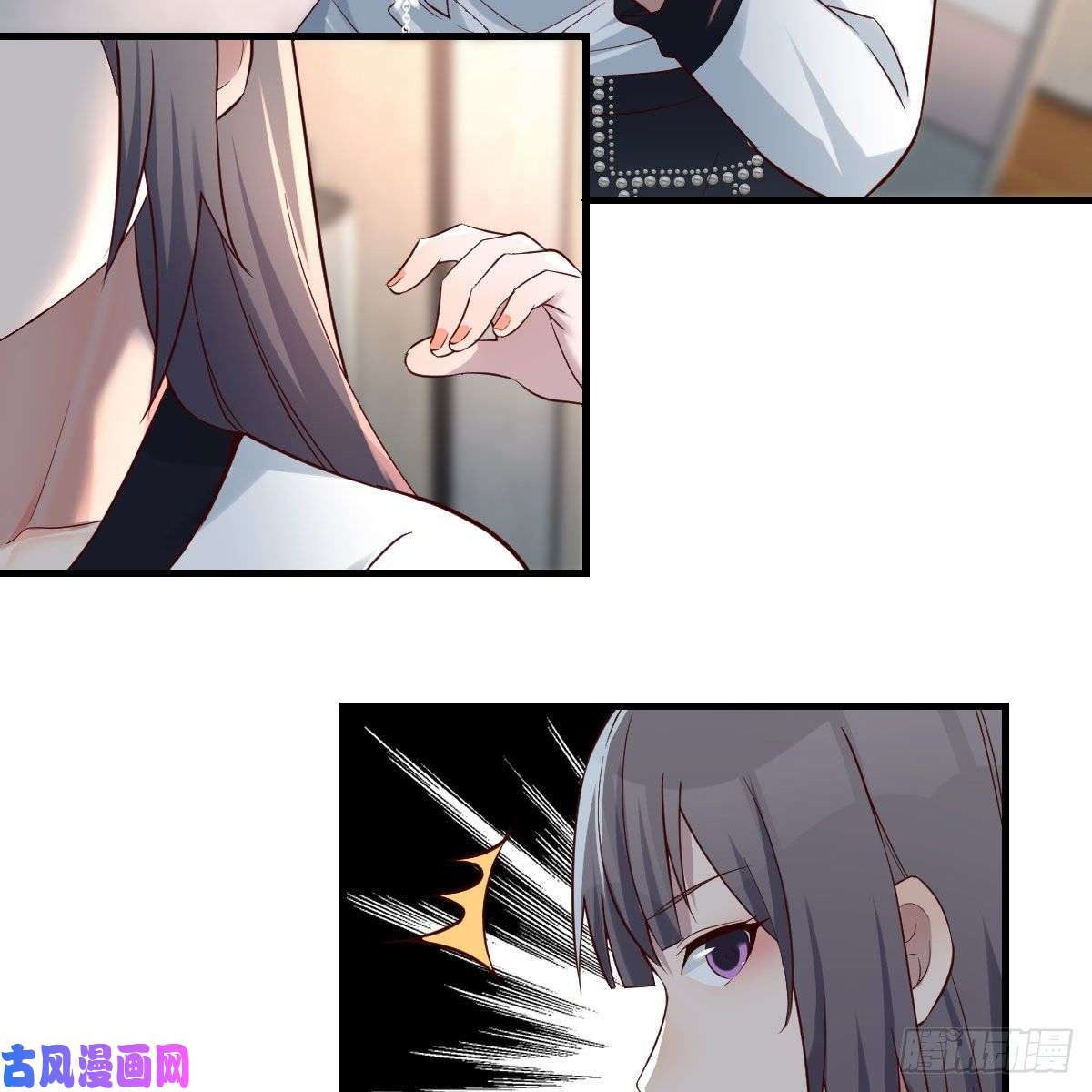 家有双生女友深入交流