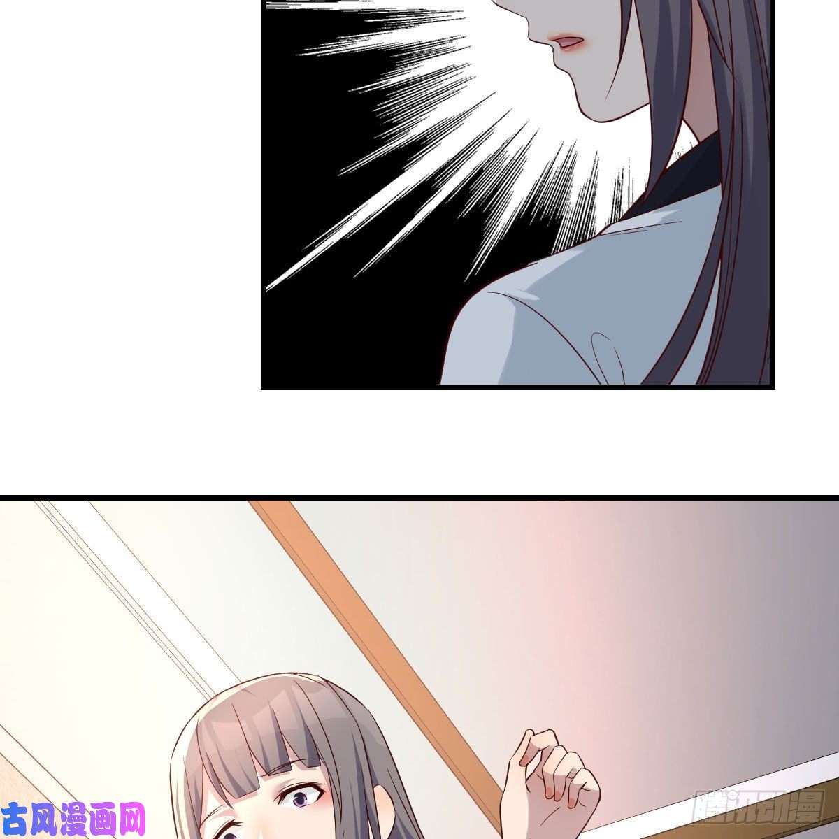 家有双生女友深入交流