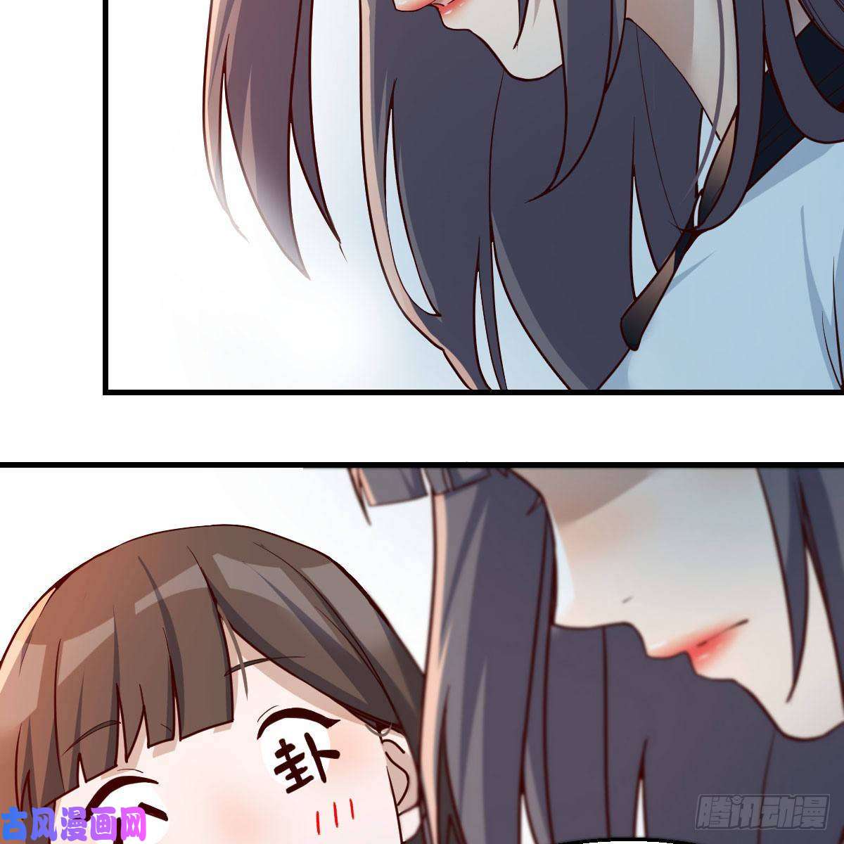 家有双生女友深入交流