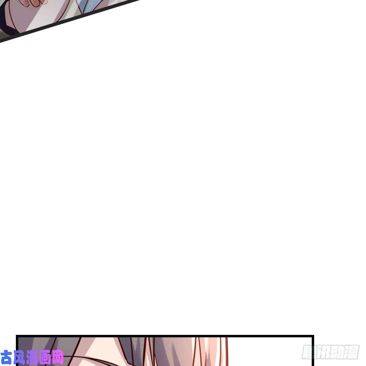 家有双生女友深入交流