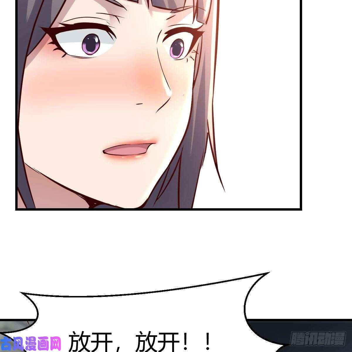 家有双生女友深入交流