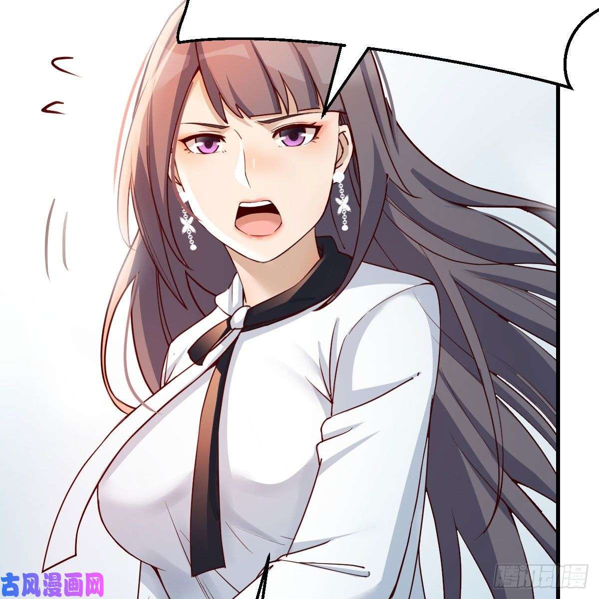 家有双生女友深入交流