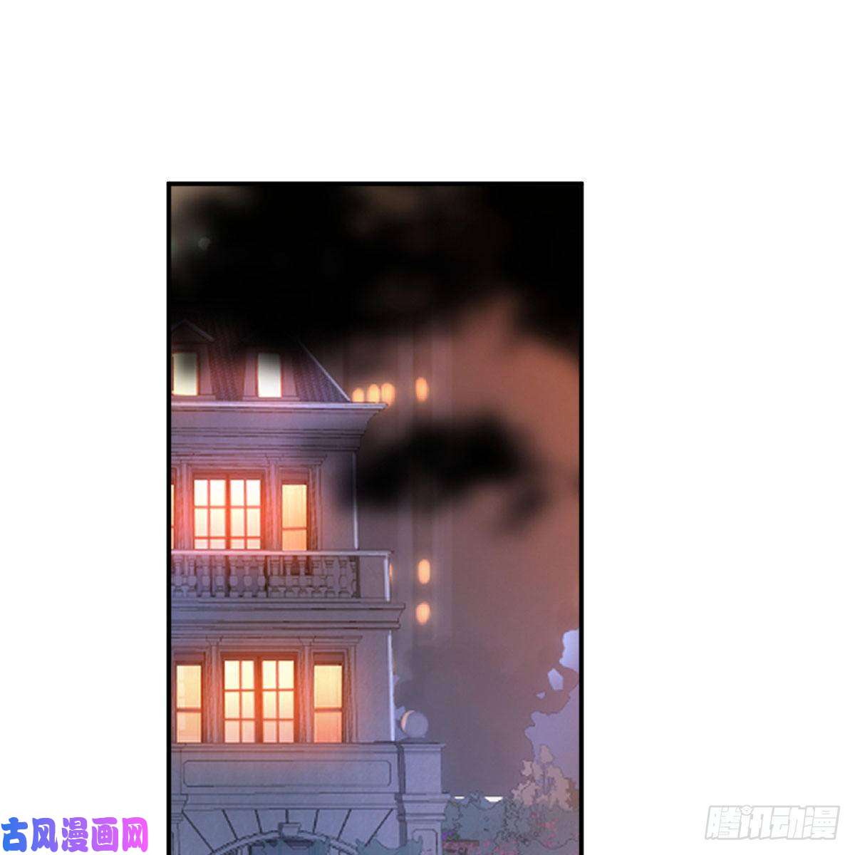 家有双生女友秘密