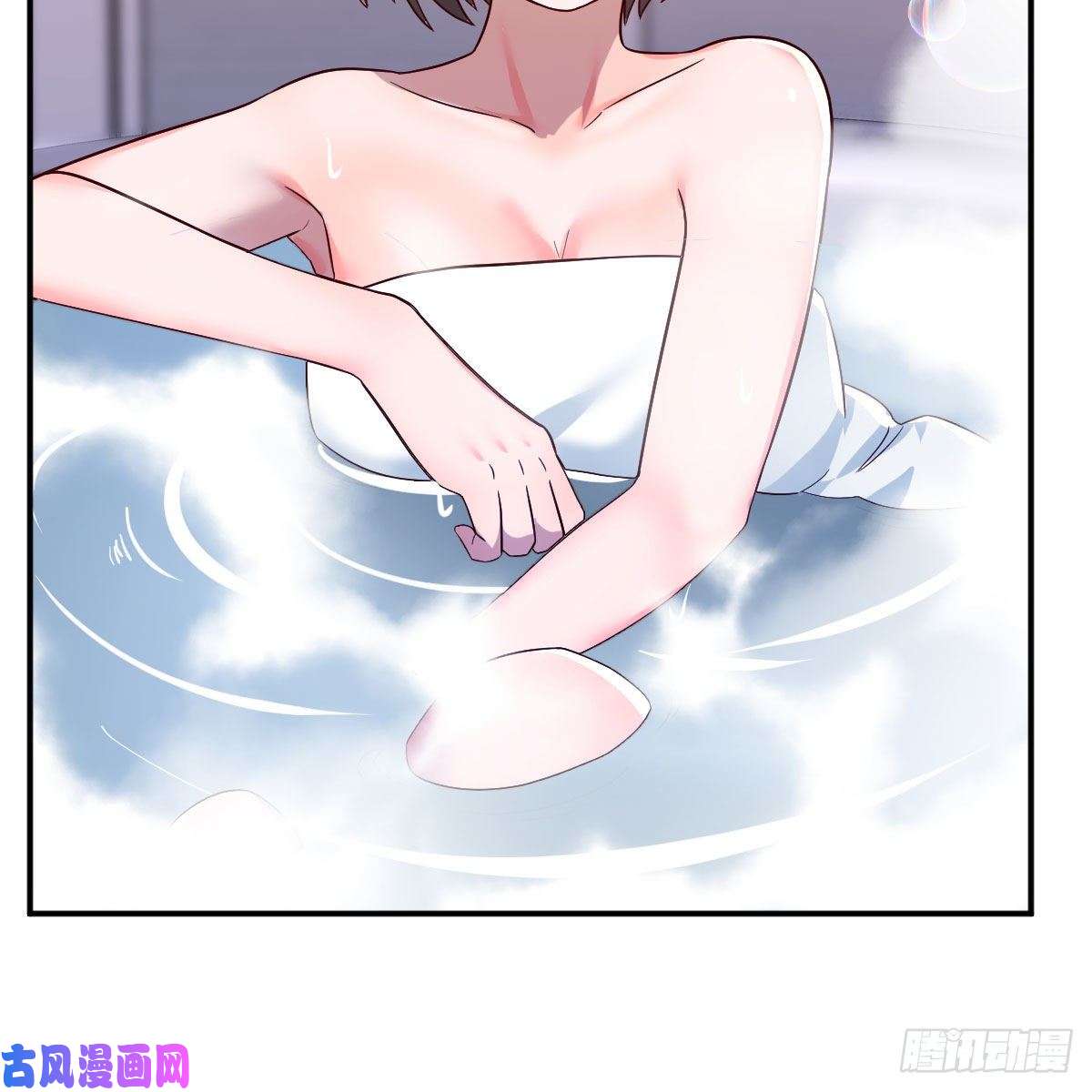 家有双生女友秘密