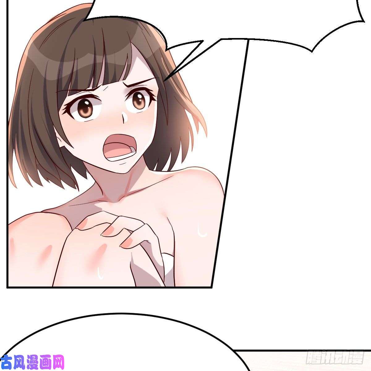 家有双生女友秘密