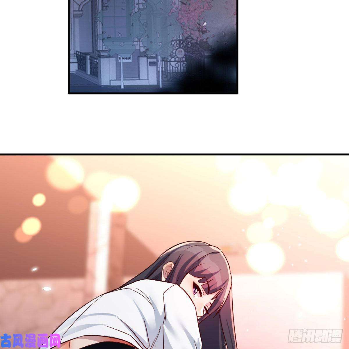 家有双生女友秘密