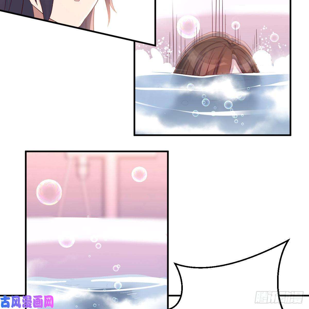 家有双生女友秘密