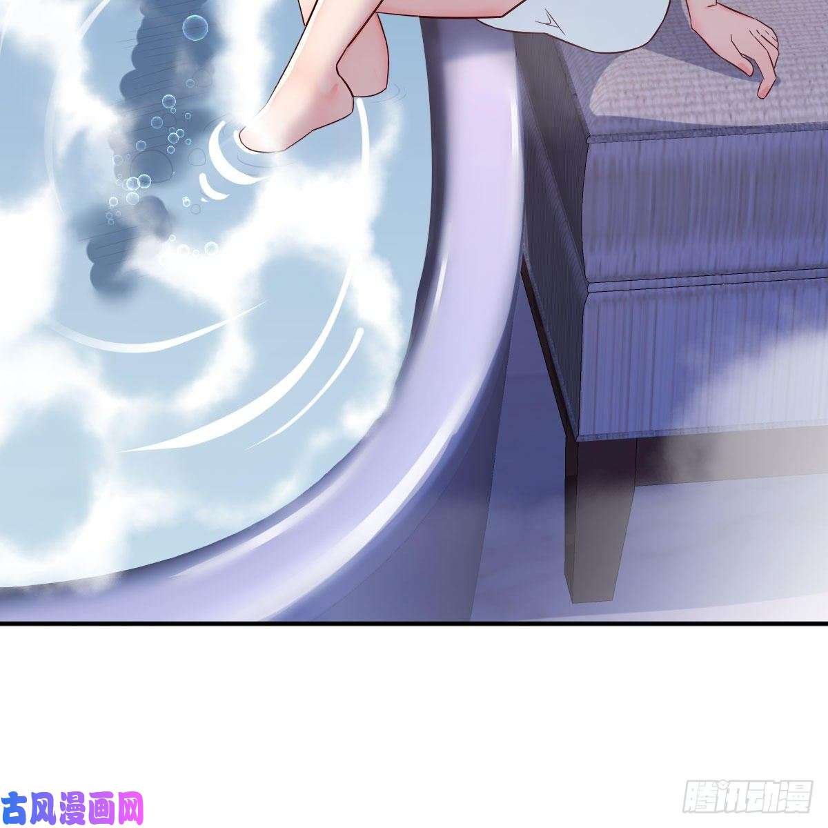 家有双生女友秘密