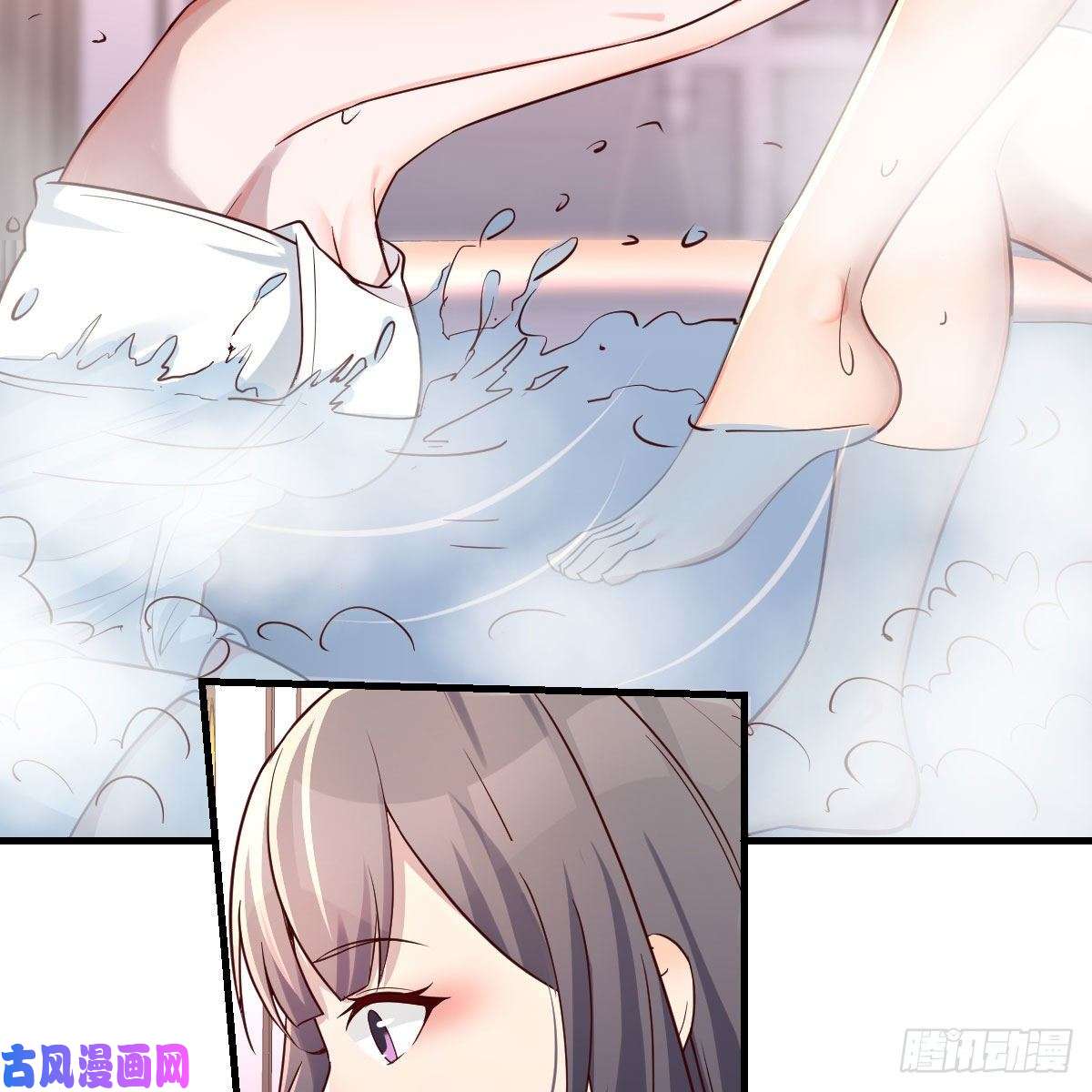 家有双生女友秘密
