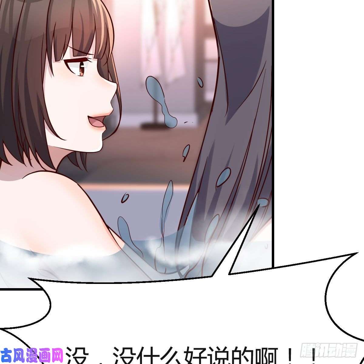 家有双生女友秘密