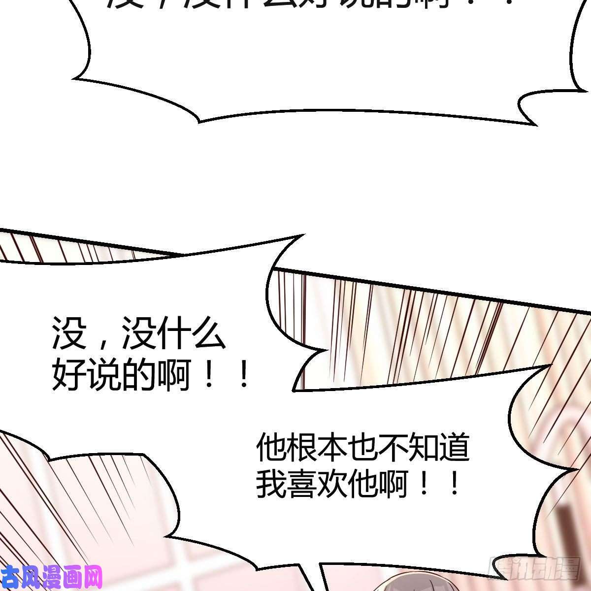 家有双生女友秘密