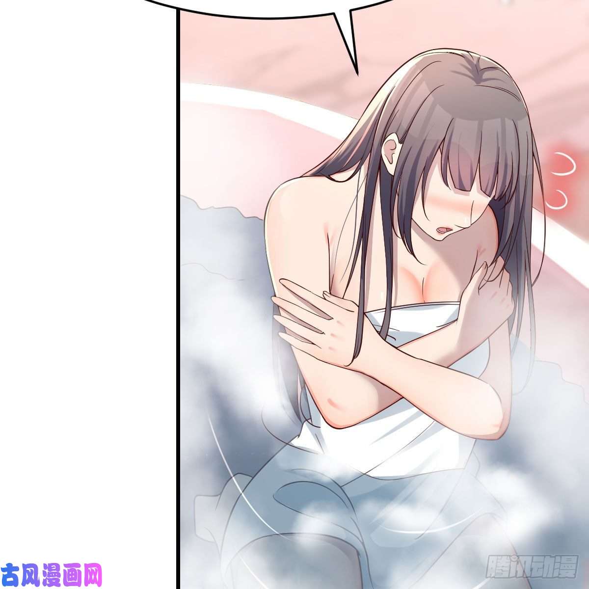 家有双生女友秘密