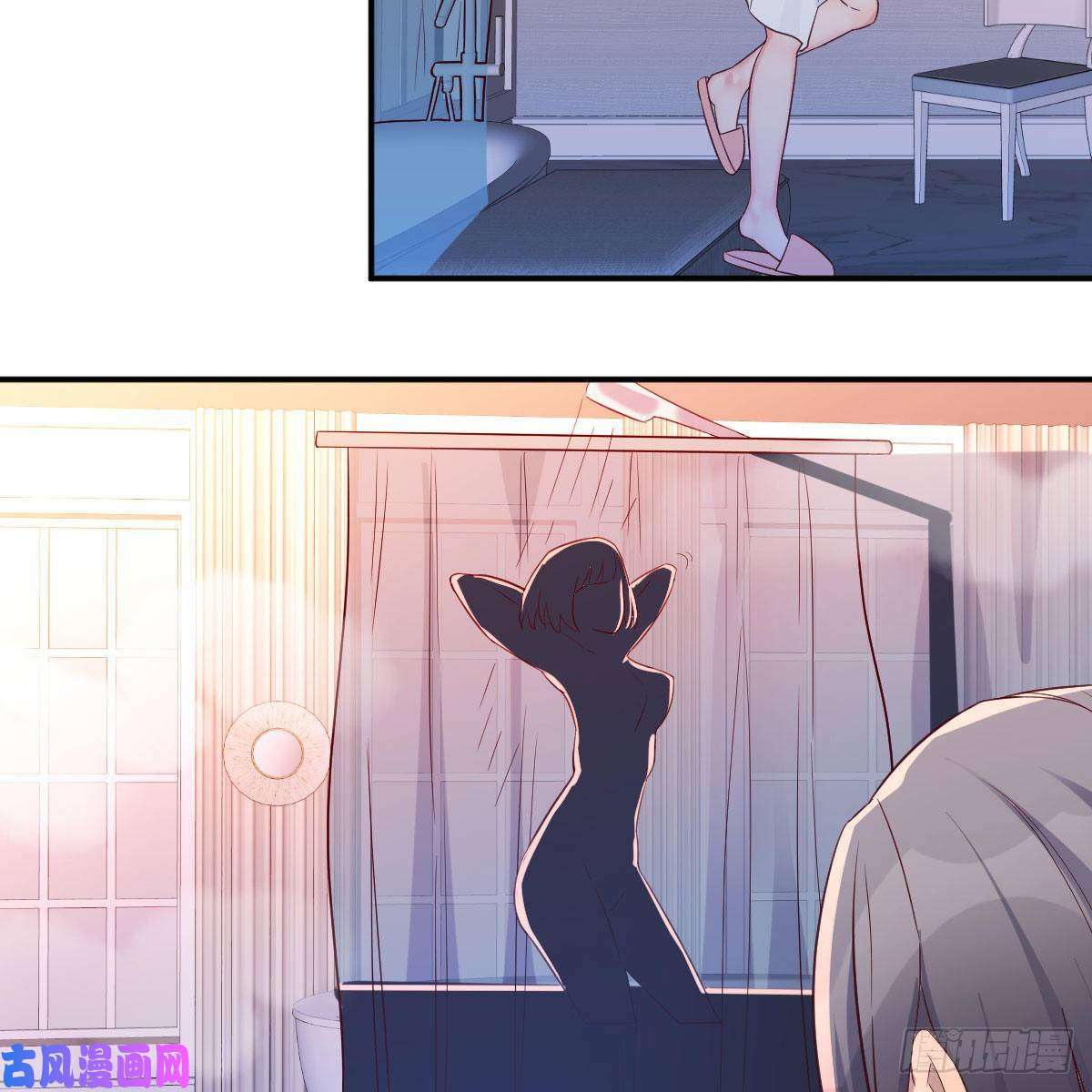 家有双生女友秘密