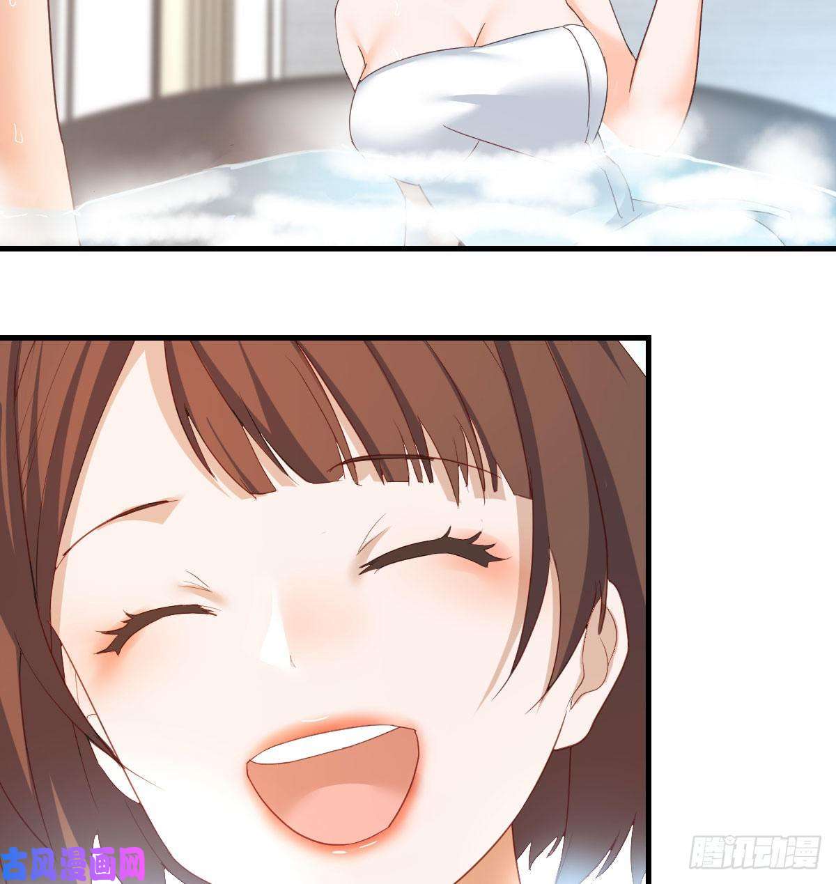家有双生女友秘密