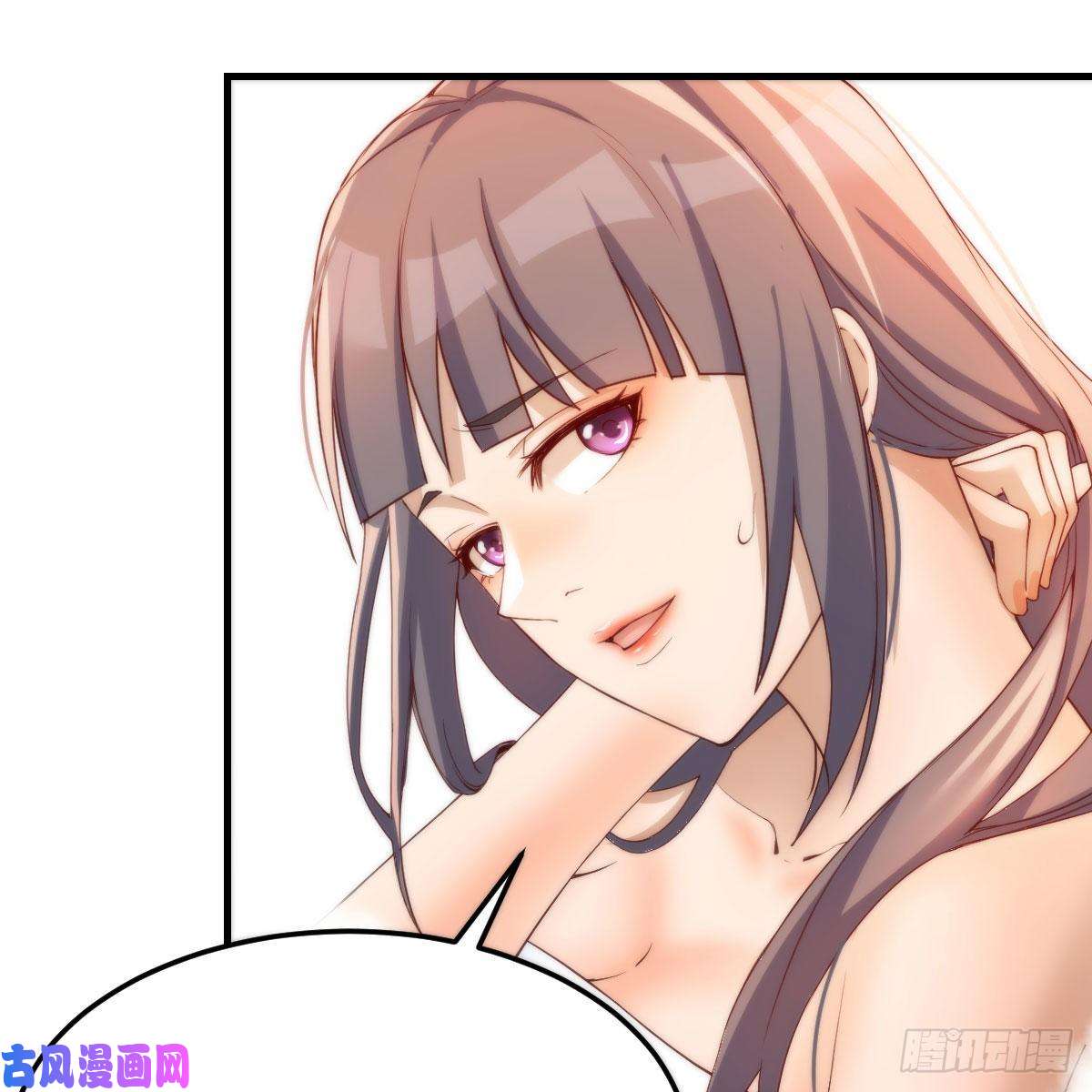 家有双生女友Boss的黑历史！