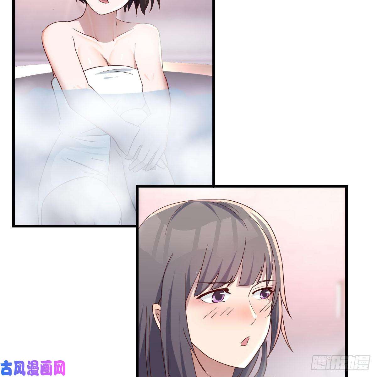 家有双生女友连更第二天