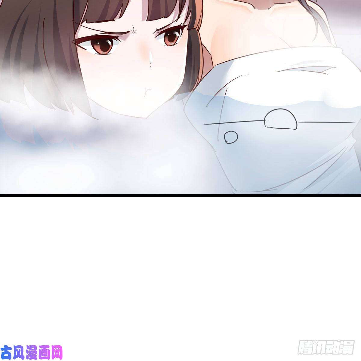 家有双生女友连更第二天