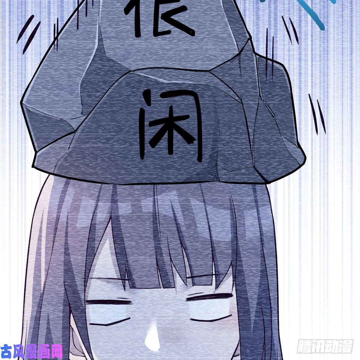 家有双生女友连更第二天