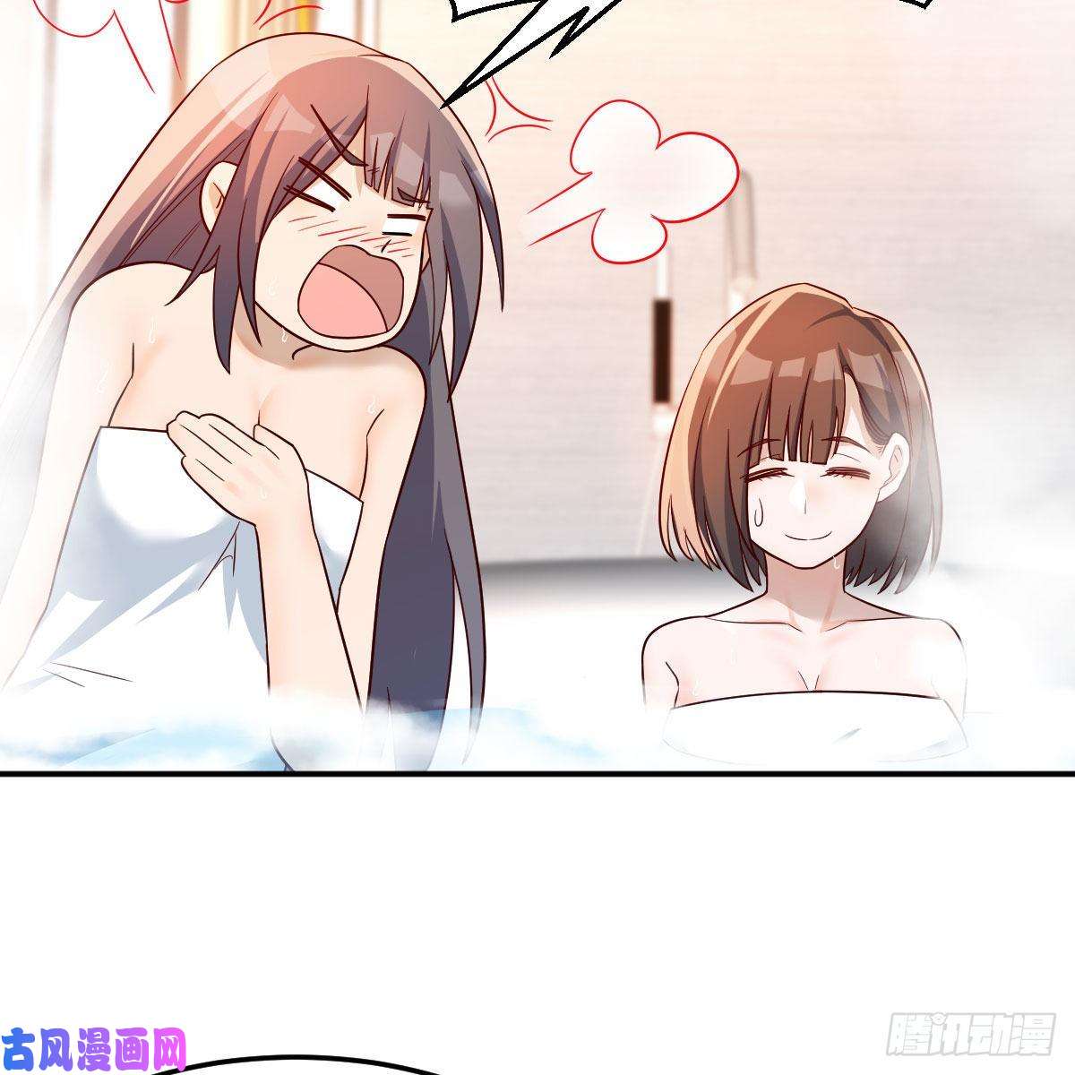 家有双生女友连更第二天