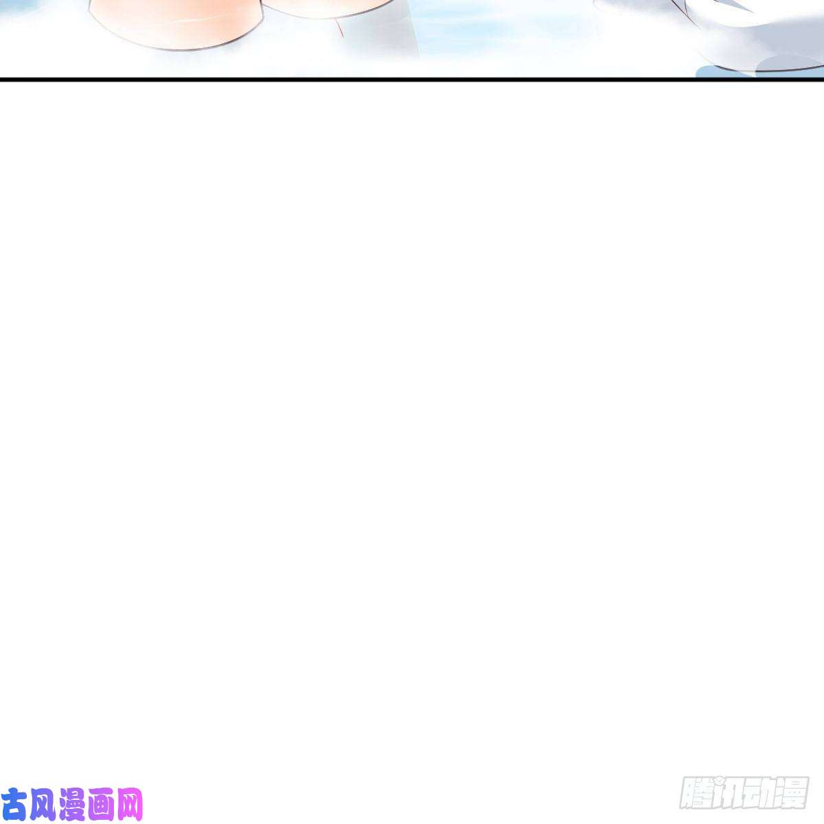 家有双生女友连更第二天