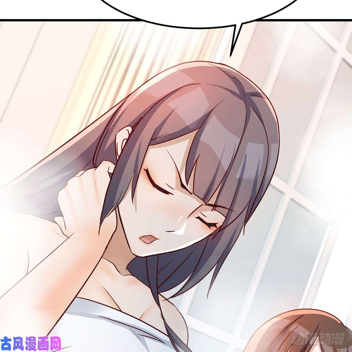 家有双生女友说实话