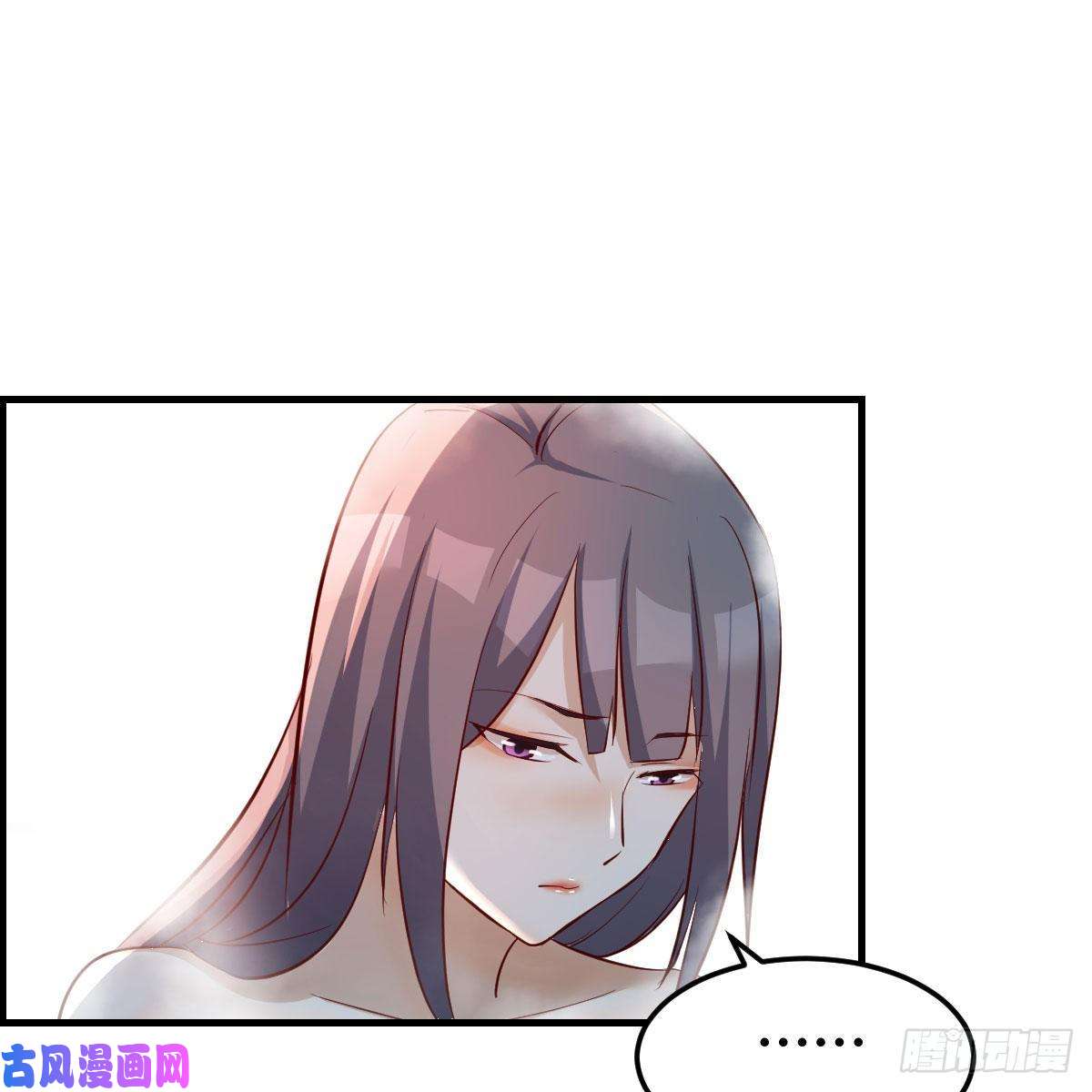 家有双生女友说实话