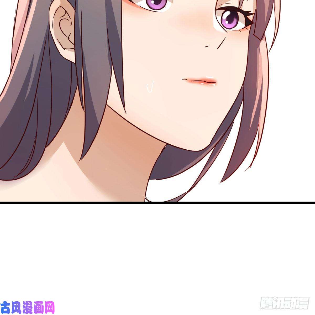 家有双生女友说实话