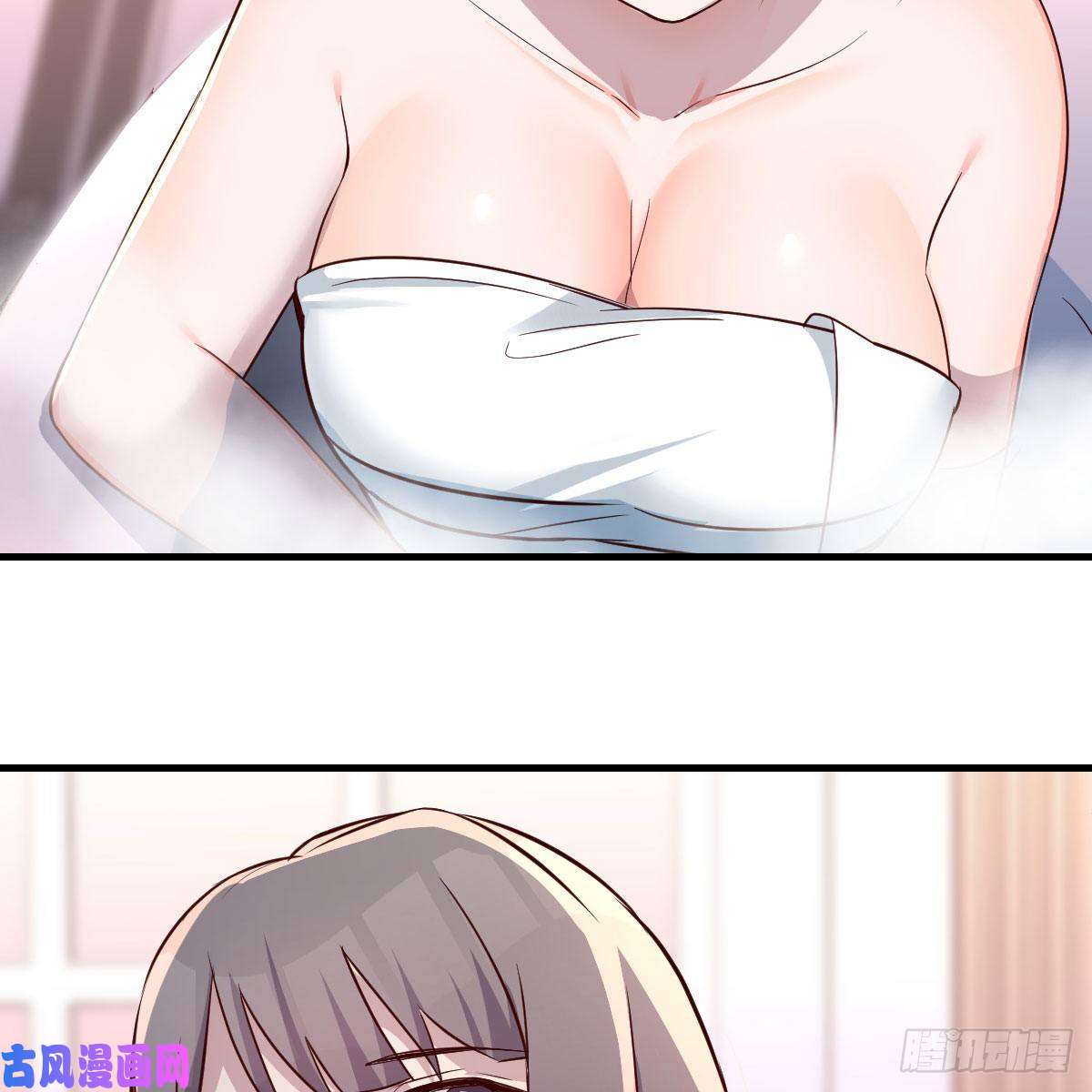 家有双生女友说实话