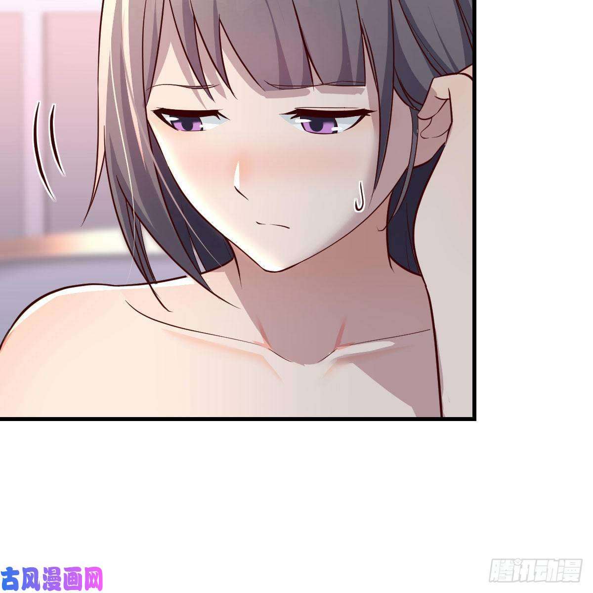 家有双生女友说实话