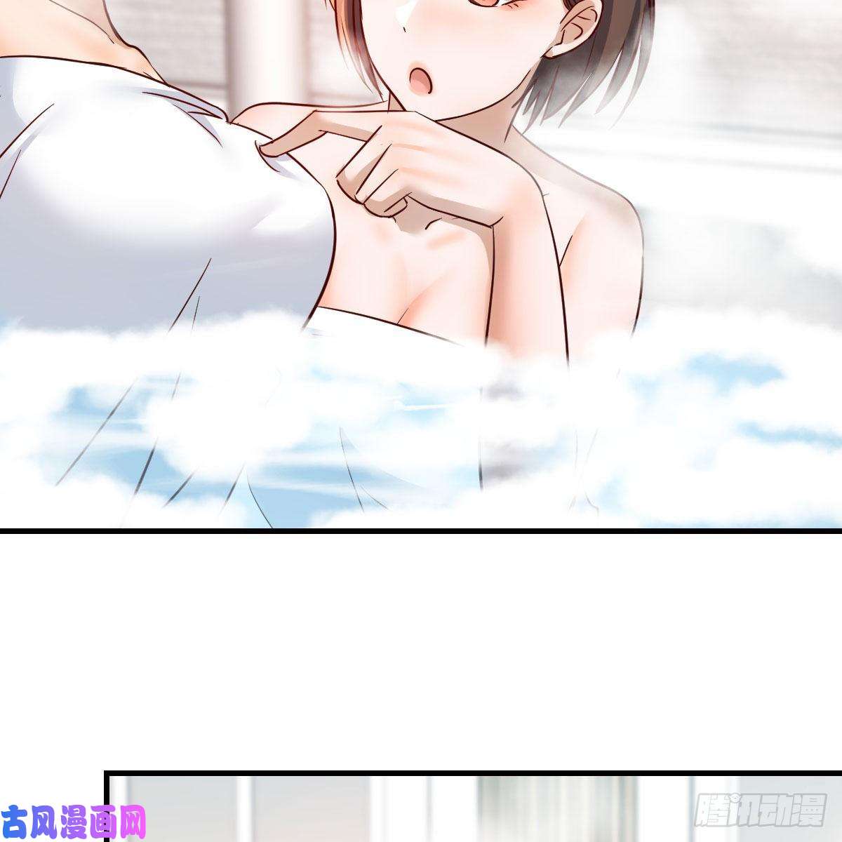 家有双生女友说实话