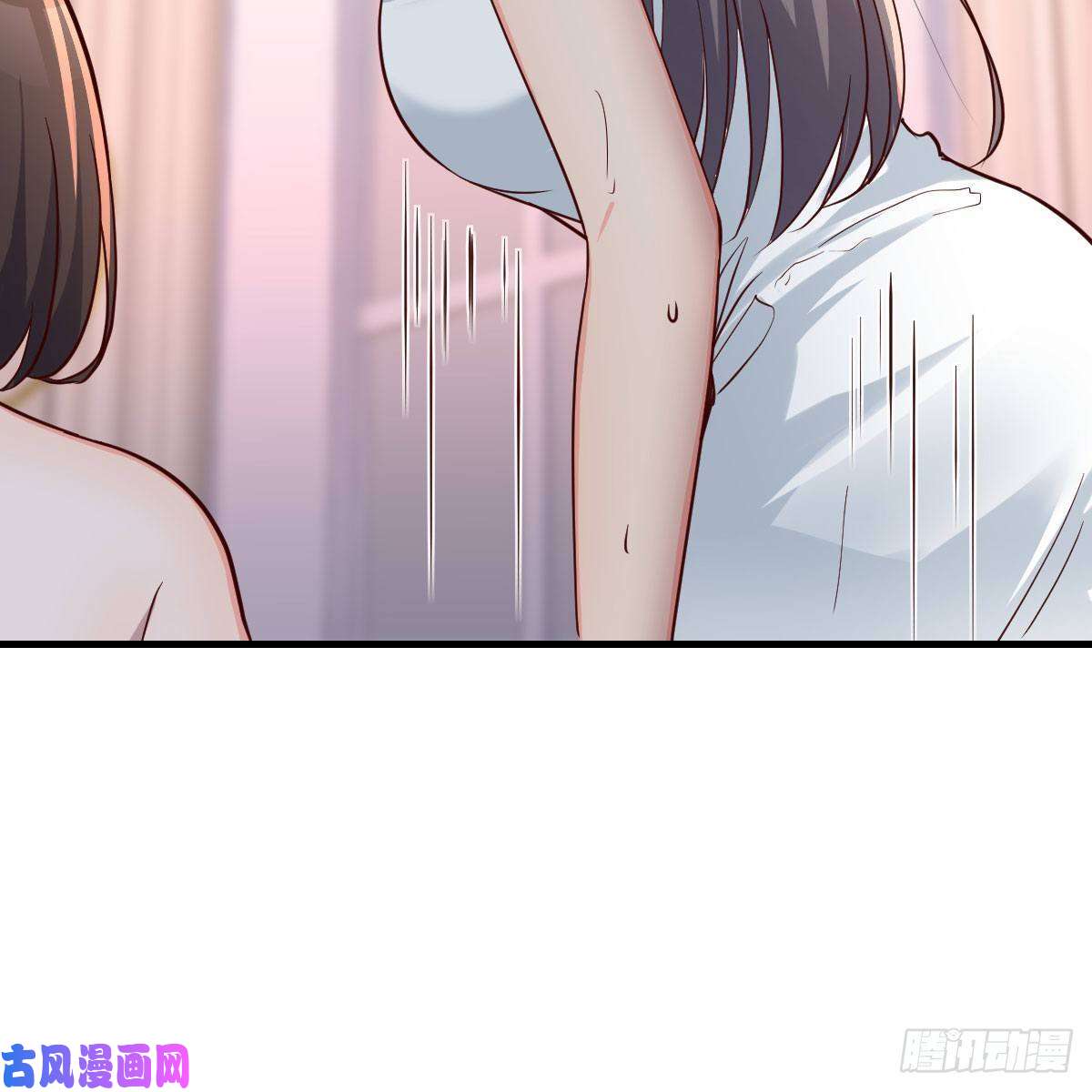 家有双生女友说实话