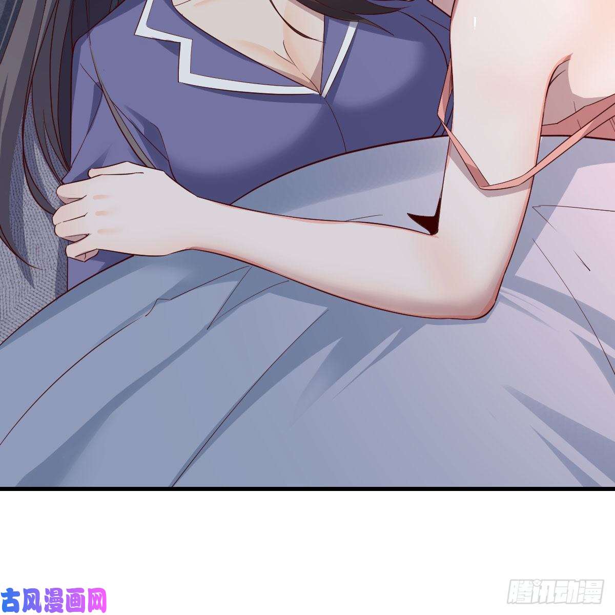 家有双生女友说实话