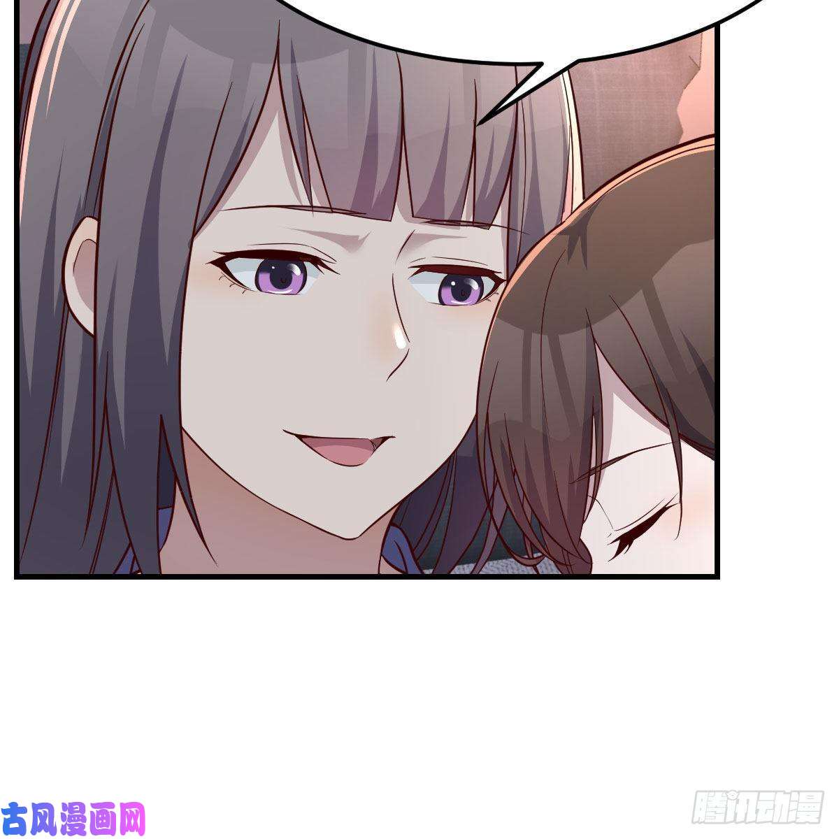 家有双生女友说实话