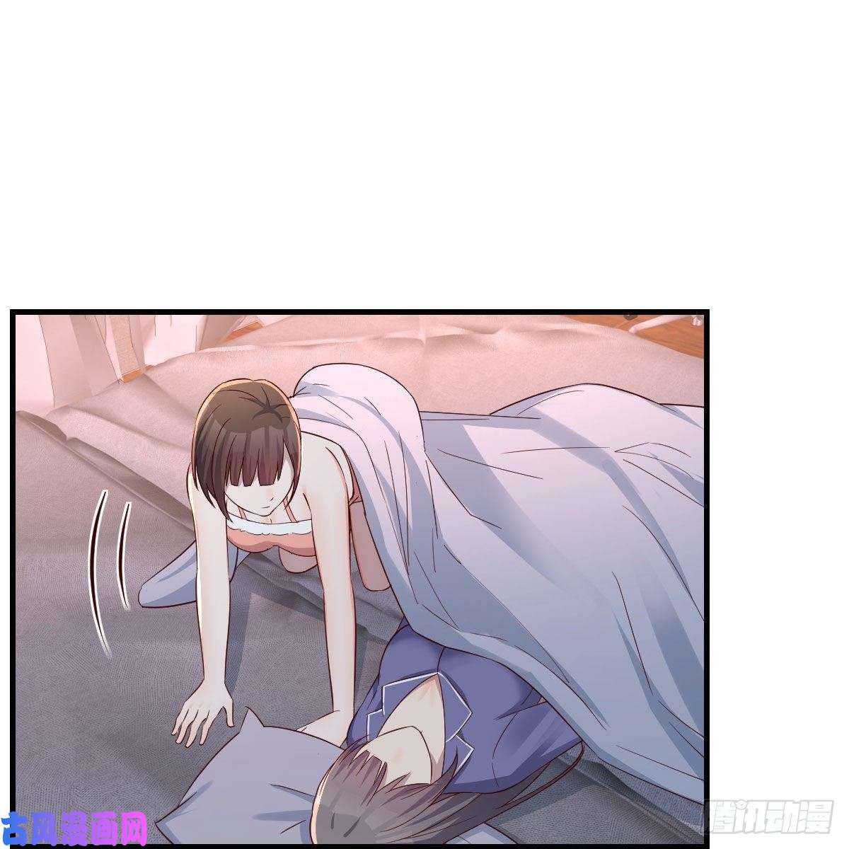 家有双生女友说实话