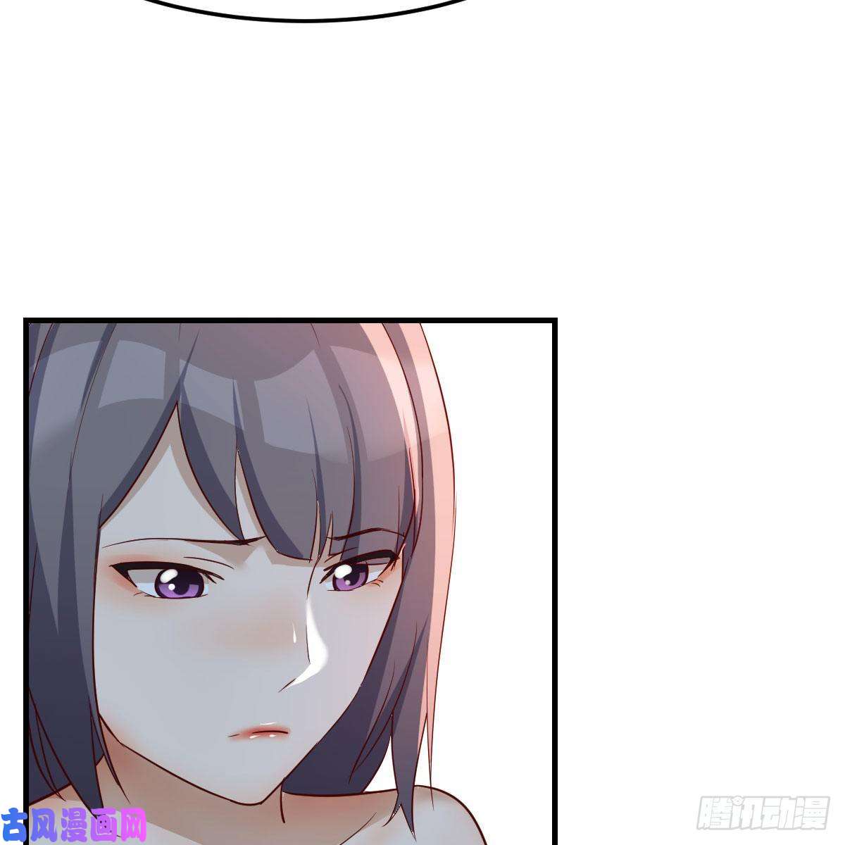 家有双生女友说实话