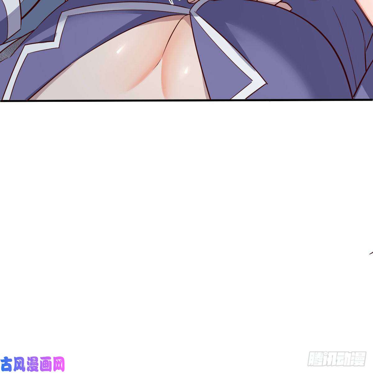 家有双生女友说实话