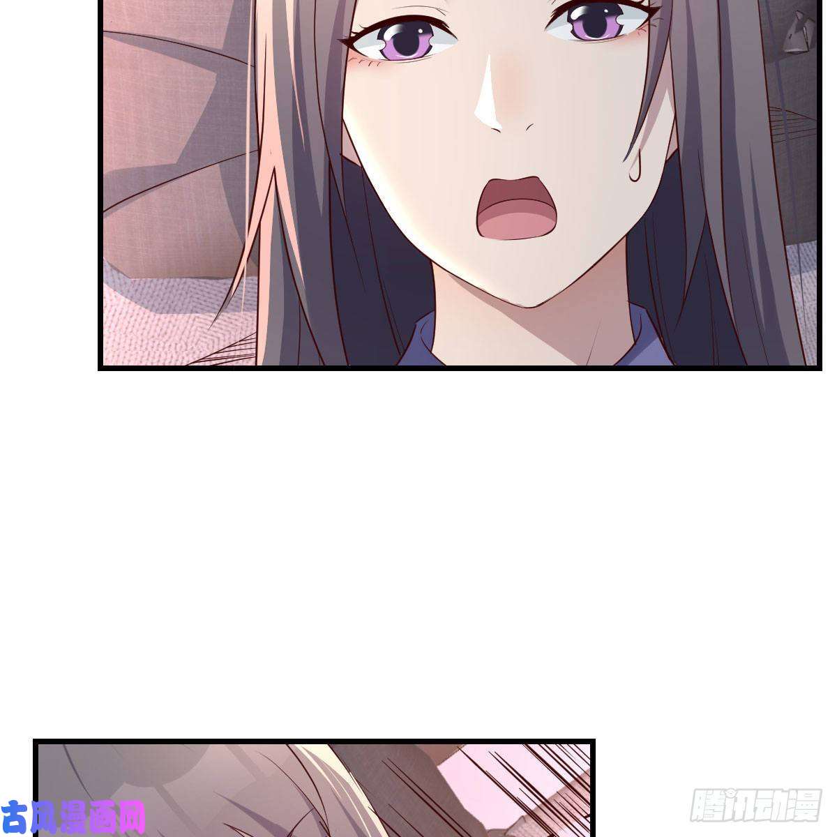 家有双生女友说实话