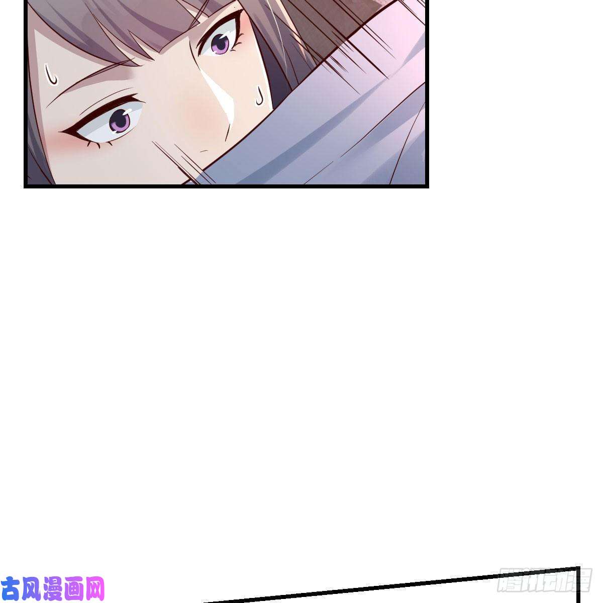 家有双生女友说实话
