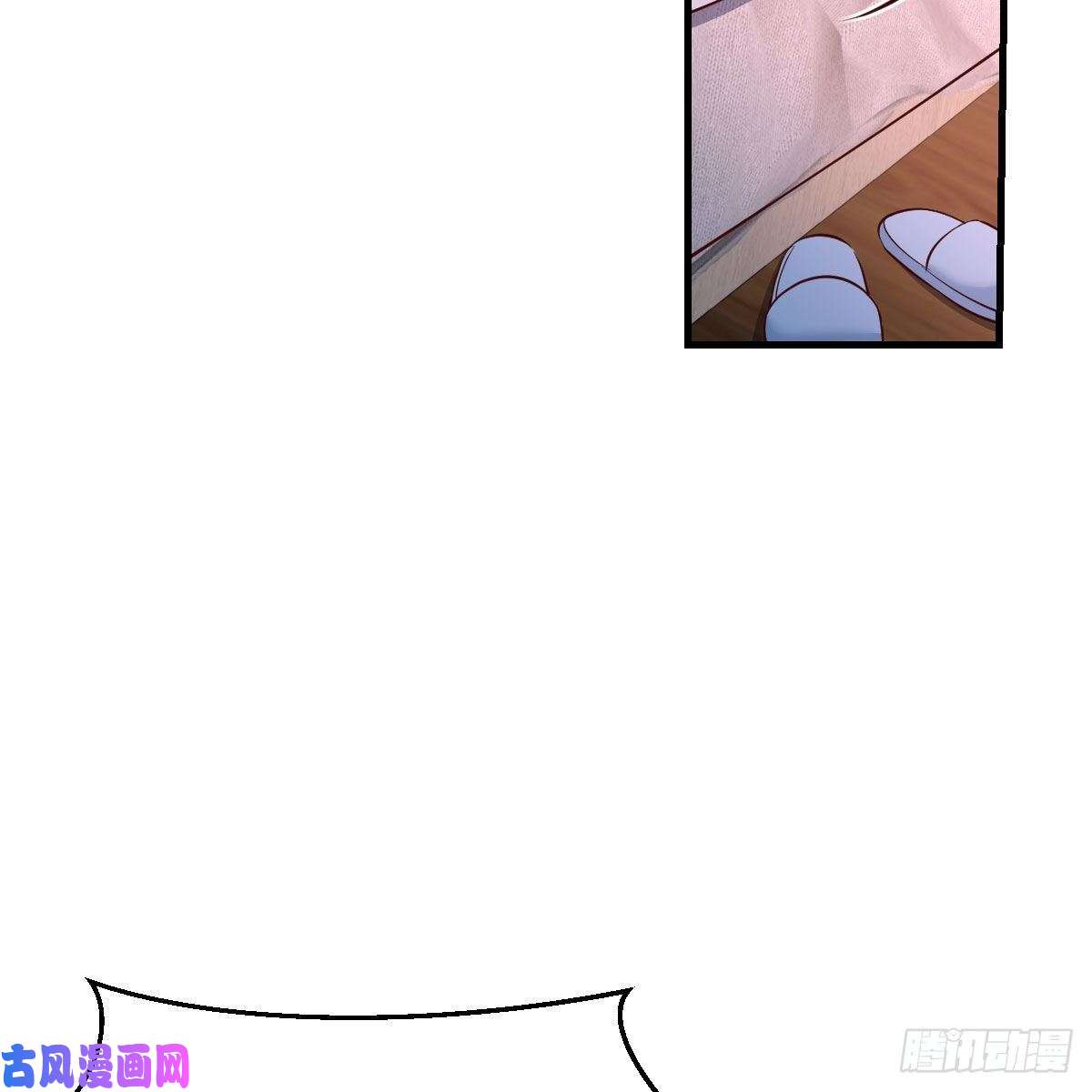 家有双生女友说实话